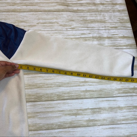 Vineyard Vines Sweater M - Picture 10 of 13